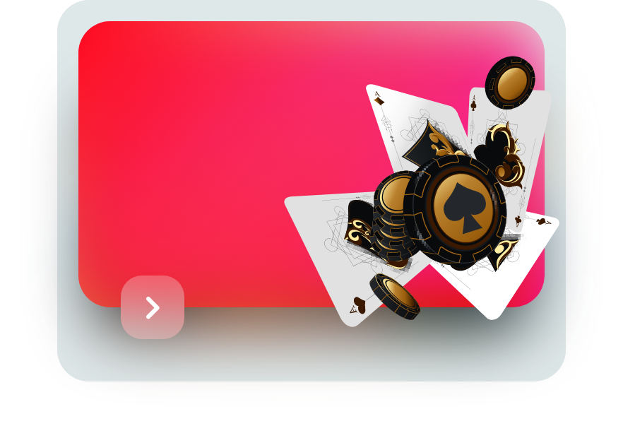 tiger365 me