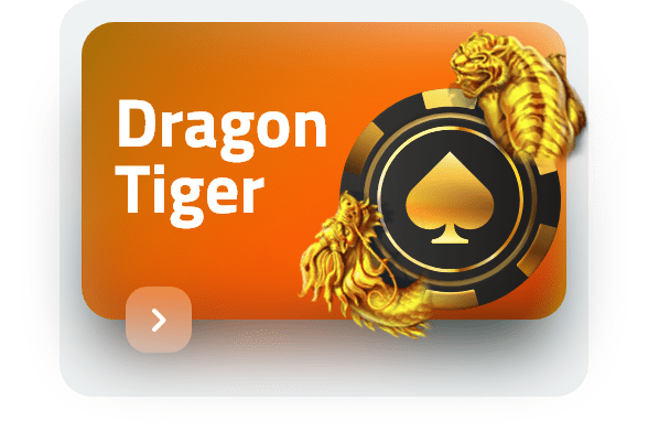 tiger365 id