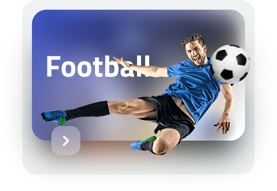 tiger365 login