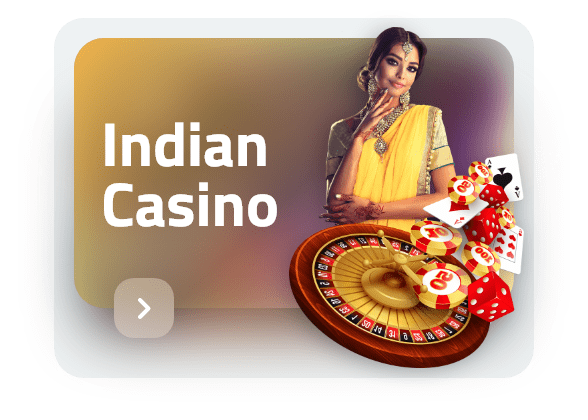 tiger365 login